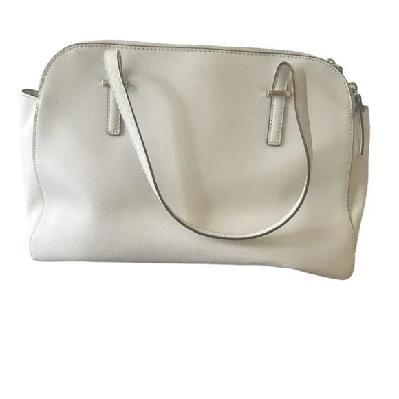 Kate Spade Large Bag - Picture 7 of 11